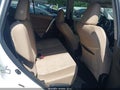Photo 8 of 16 — 2013 Toyota RAV4