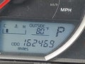 Photo 15 of 16 — 2013 Toyota RAV4