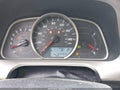 Photo 7 of 16 — 2013 Toyota RAV4