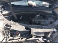 Photo 10 of 12 — 2015 Kia Sorento