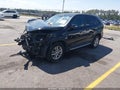 Photo 2 of 12 — 2015 Kia Sorento
