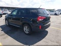 Photo 3 of 12 — 2015 Kia Sorento