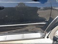 Photo 14 of 14 — 2002 Toyota Sequoia