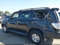 Photo 6 of 14 — 2002 Toyota Sequoia