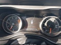 Photo 7 of 16 — 2019 Jeep Cherokee