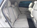 Photo 8 of 16 — 2013 Toyota Venza
