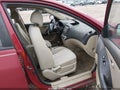 Photo 5 of 16 — 2007 Hyundai Elantra
