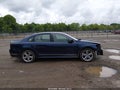2014 Volkswagen Passat — photo 14 of 17 | VIN 1VWCN7A39EC049443