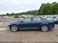 2014 Volkswagen Passat — photo 15 of 17 | VIN 1VWCN7A39EC049443