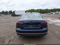 2014 Volkswagen Passat — photo 17 of 17 | VIN 1VWCN7A39EC049443
