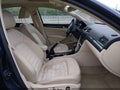 2014 Volkswagen Passat — photo 5 of 17 | VIN 1VWCN7A39EC049443
