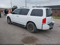 Photo 3 of 11 — 2007 Nissan Armada