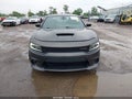 Photo 12 of 16 — 2019 Dodge Charger