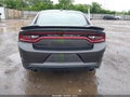 Photo 16 of 16 — 2019 Dodge Charger