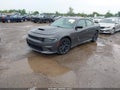 Photo 2 of 16 — 2019 Dodge Charger