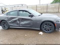 Photo 6 of 16 — 2019 Dodge Charger