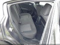 Photo 8 of 16 — 2019 Dodge Charger