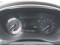 2014 Ford Fusion — photo 7 of 11 | VIN 3FA6P0H76ER375914