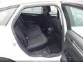 2014 Ford Fusion — photo 8 of 11 | VIN 3FA6P0H76ER375914