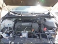 Photo 10 of 19 — 2016 Honda Accord