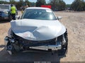 Photo 12 of 19 — 2016 Honda Accord