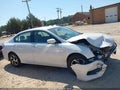 Photo 13 of 19 — 2016 Honda Accord