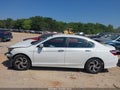 Photo 14 of 19 — 2016 Honda Accord