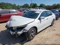 Photo 2 of 19 — 2016 Honda Accord