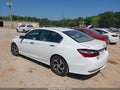 Photo 3 of 19 — 2016 Honda Accord