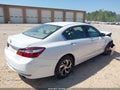 Photo 4 of 19 — 2016 Honda Accord