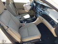 Photo 5 of 19 — 2016 Honda Accord