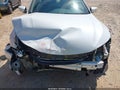 Photo 6 of 19 — 2016 Honda Accord