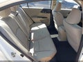 Photo 8 of 19 — 2016 Honda Accord
