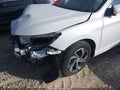 Photo 18 of 19 — 2016 Honda Accord