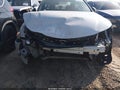 Photo 19 of 19 — 2016 Honda Accord
