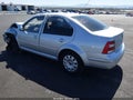 Photo 3 of 15 — 2004 Volkswagen Jetta