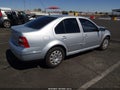 Photo 4 of 15 — 2004 Volkswagen Jetta