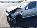 Photo 6 of 15 — 2004 Volkswagen Jetta
