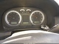 Photo 7 of 15 — 2004 Volkswagen Jetta