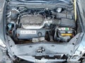 Photo 10 of 11 — 2004 Honda Accord