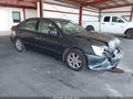 Photo 1 of 11 — 2004 Honda Accord