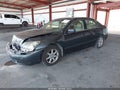 Photo 2 of 11 — 2004 Honda Accord