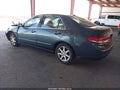 Photo 3 of 11 — 2004 Honda Accord