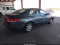 Photo 4 of 11 — 2004 Honda Accord