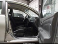 2012 Nissan Versa — photo 5 of 11 | VIN 3N1CN7AP5CL850039