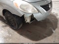 2012 Nissan Versa — photo 6 of 11 | VIN 3N1CN7AP5CL850039