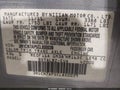 2012 Nissan Versa — photo 9 of 11 | VIN 3N1CN7AP5CL850039