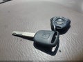 Photo 11 of 11 — 2004 Honda Pilot