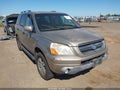 Photo 1 of 11 — 2004 Honda Pilot