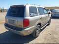 Photo 4 of 11 — 2004 Honda Pilot
